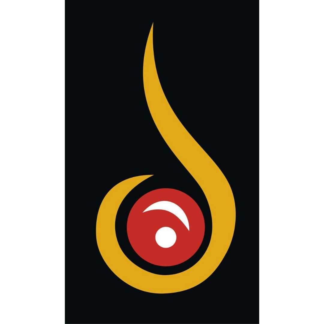 S.J. Jewellers