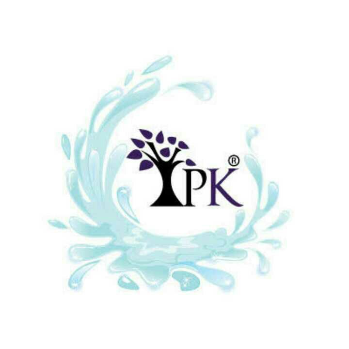 Jewellers Priteshkumar