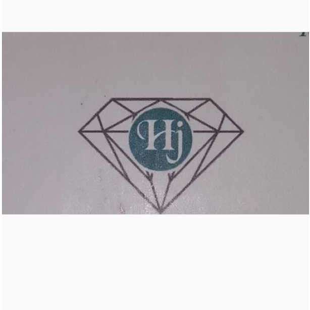 Halley Ornaments