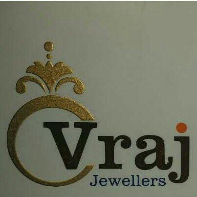 Vraj Jewellers