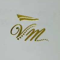 V M Arts