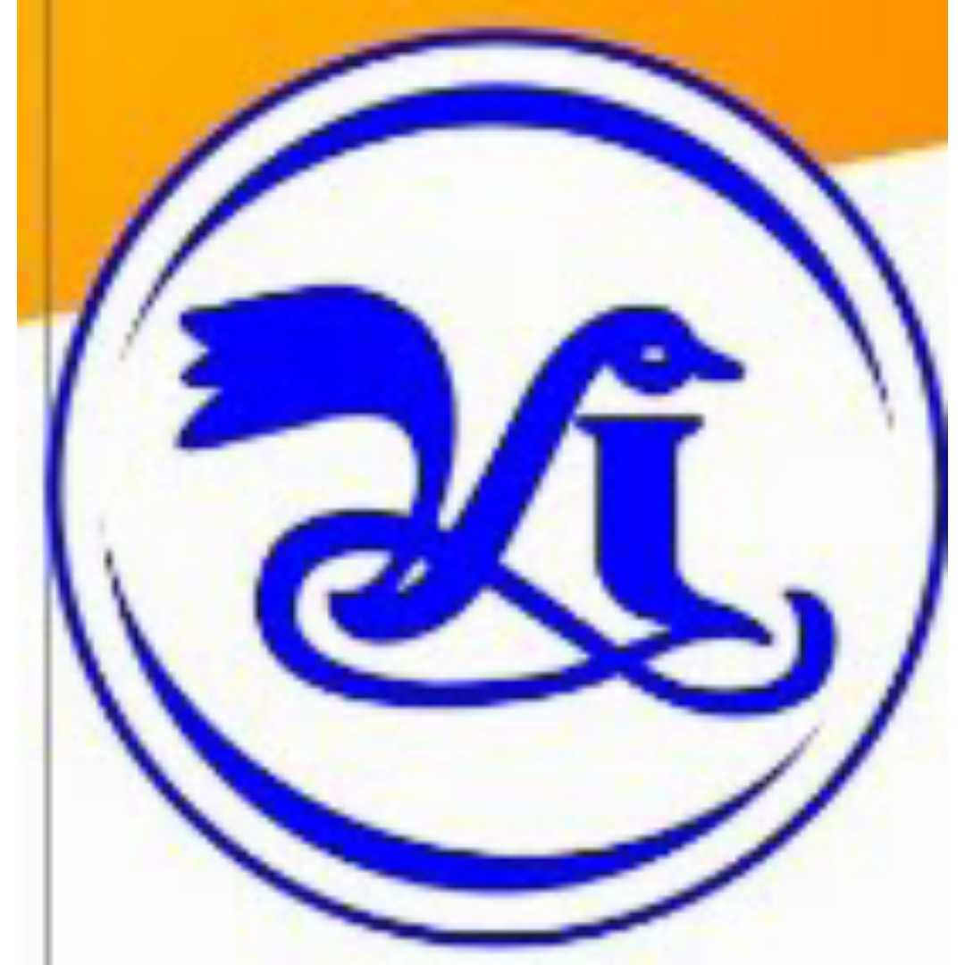 Vajubhai Jewellers