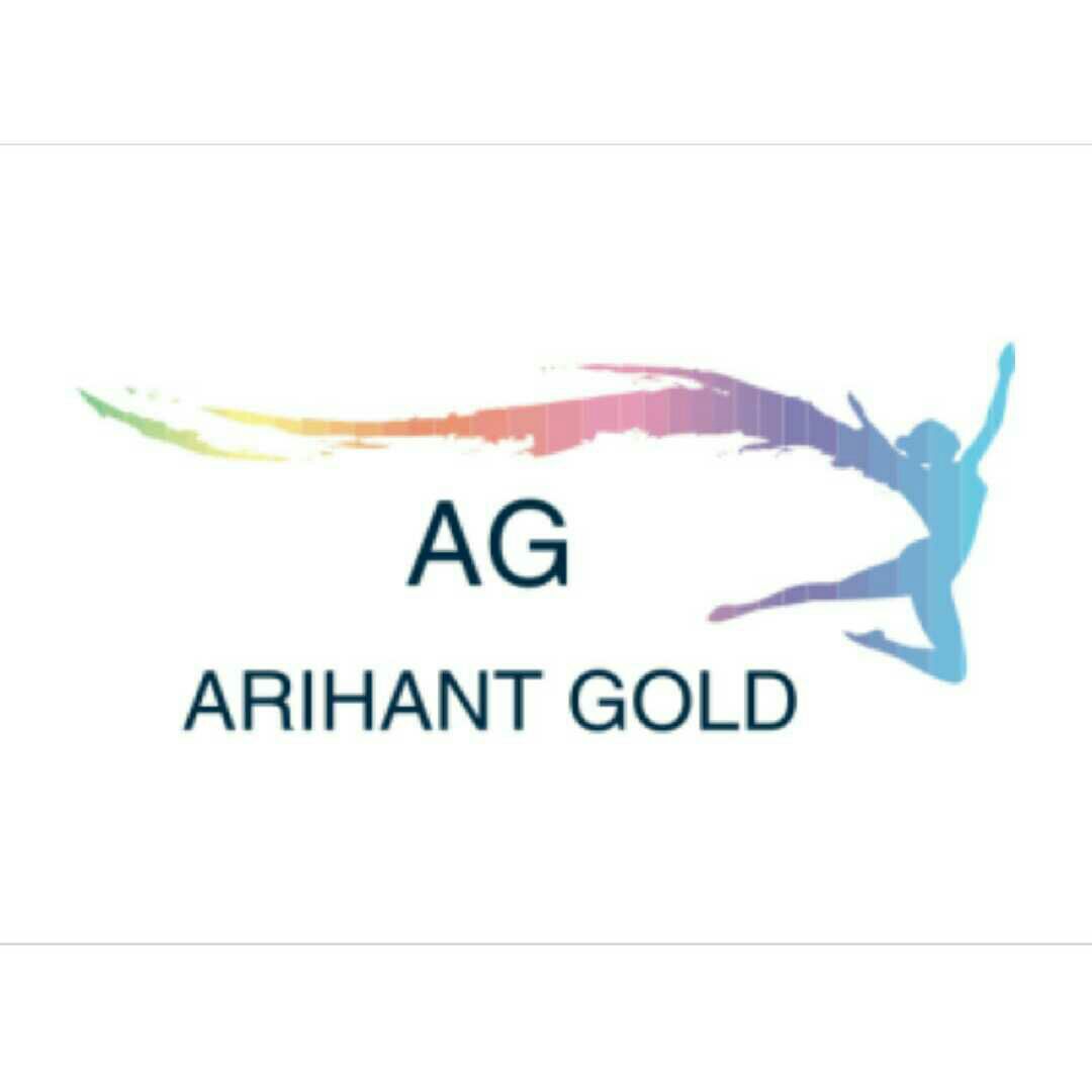 Arihant Gold