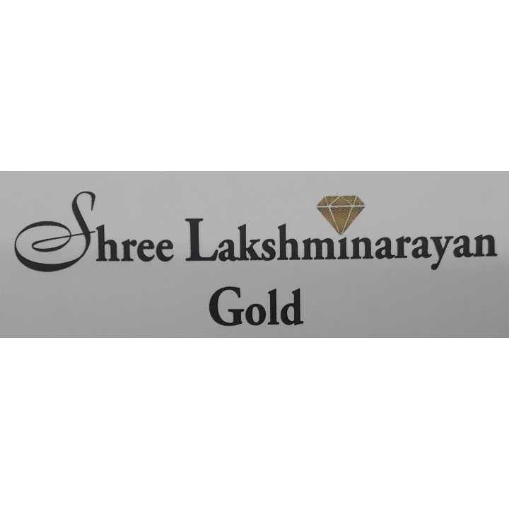 Shree Lakshminarayan Gold