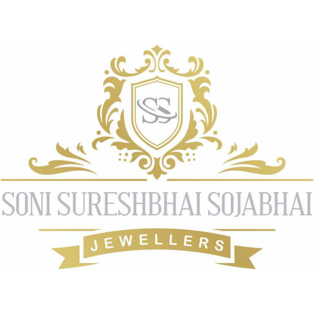 Soni Sureshbhai Sojabhai Jewellers