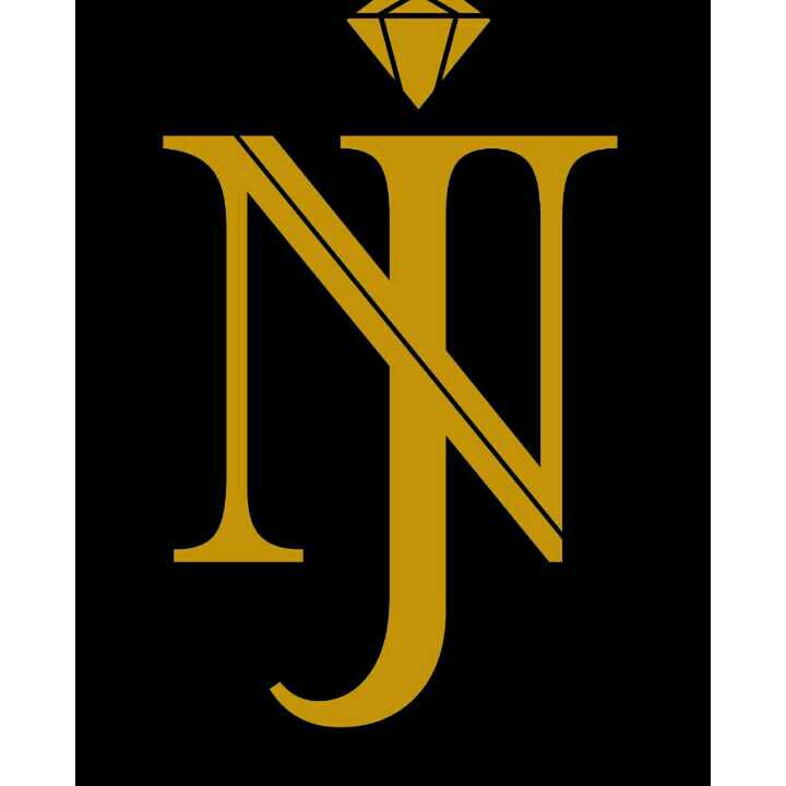 Navkar Jewellery