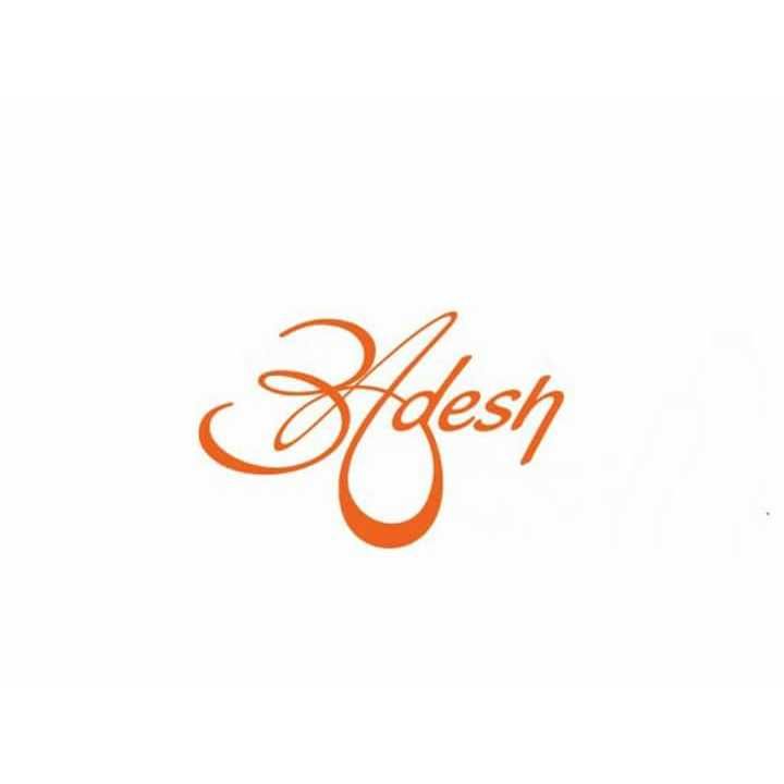 Aadesh Diamond