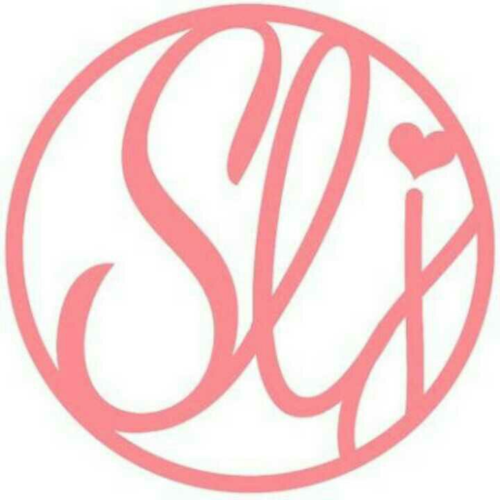 Shri Laxmi Jewellers