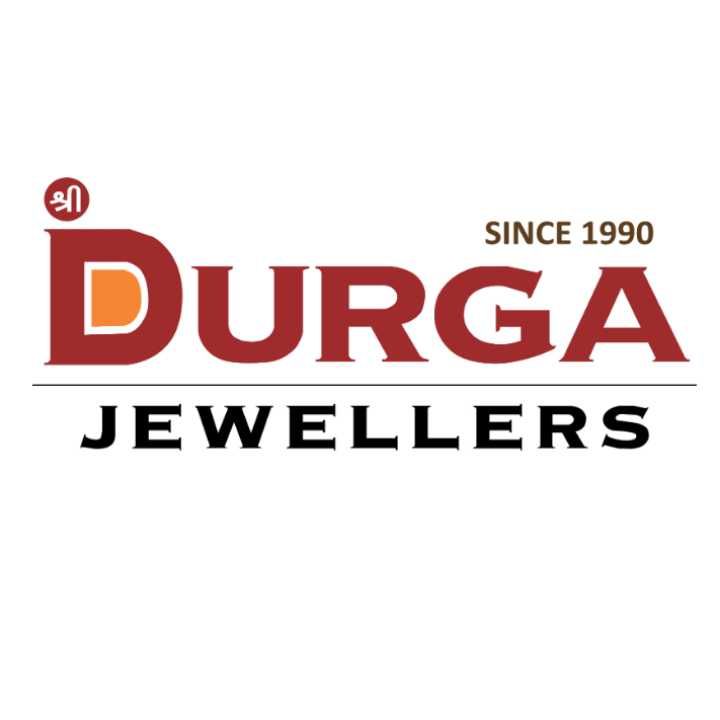 Durga Jewellers