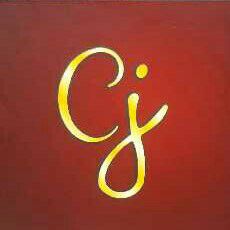 C.J. Jewellers