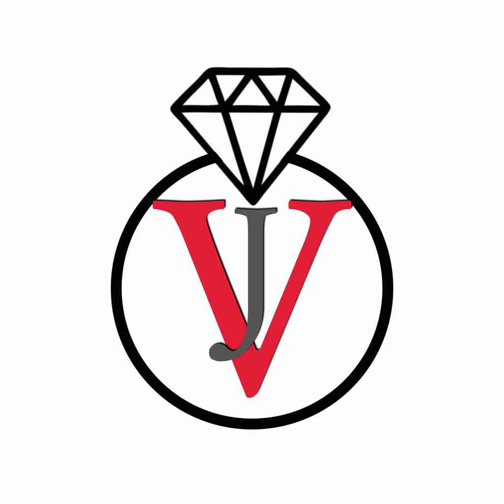 Vipra Jewellers