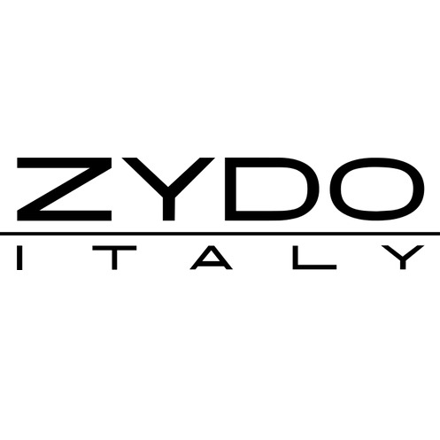 Zydo Srl
