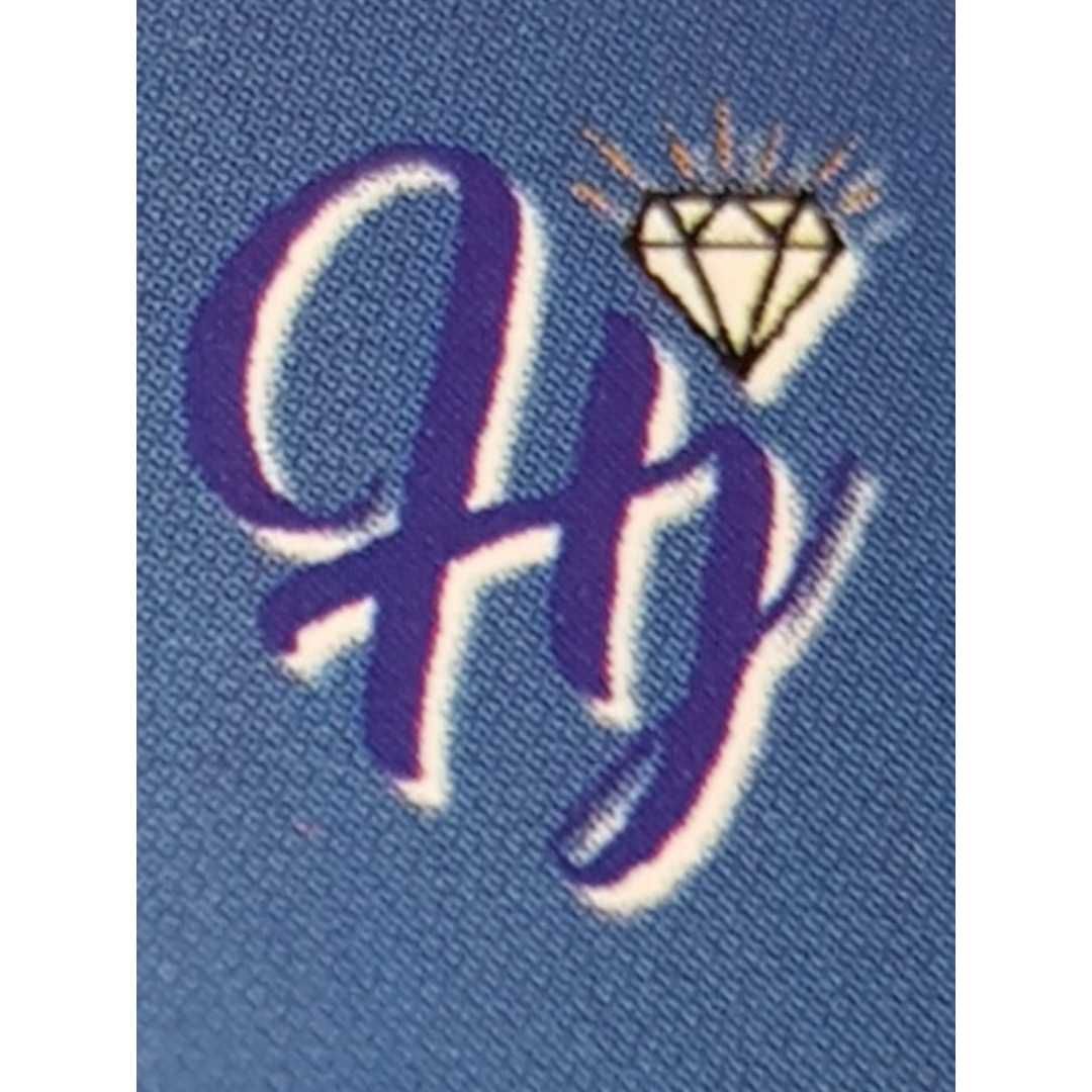 Hardik Jewellers