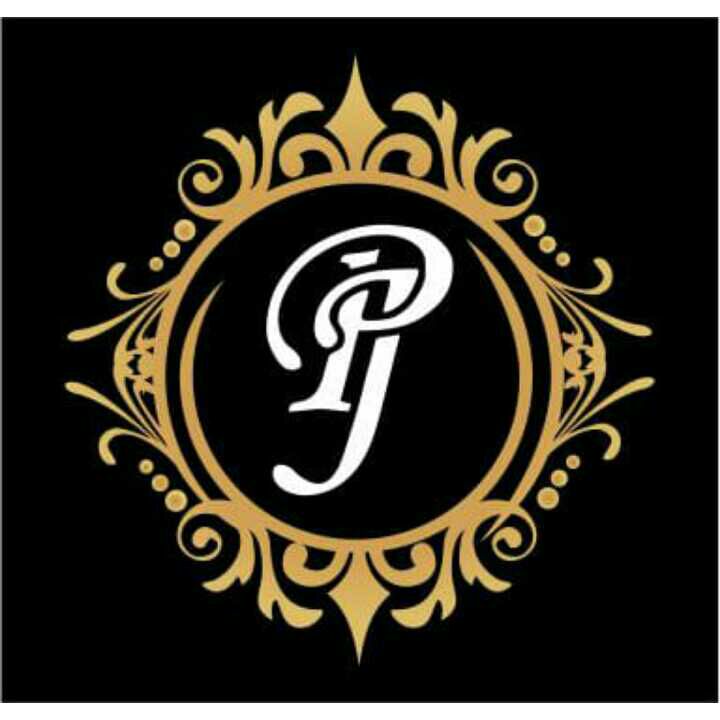 Prayosha Jewellers