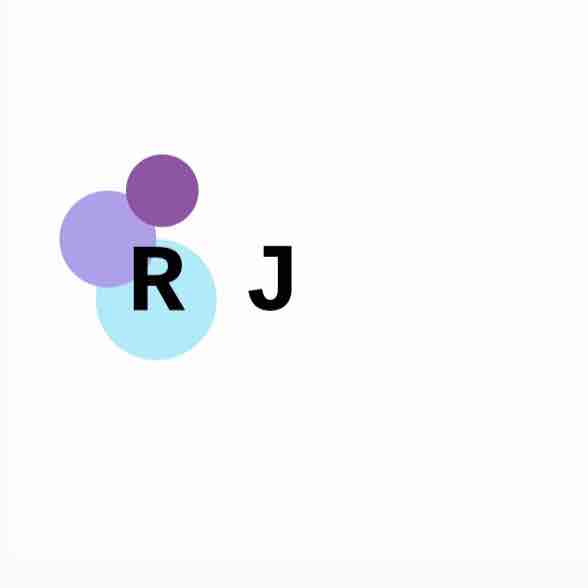 Radhe Jewellers