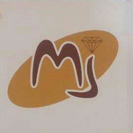 Madhuvan Jewellers