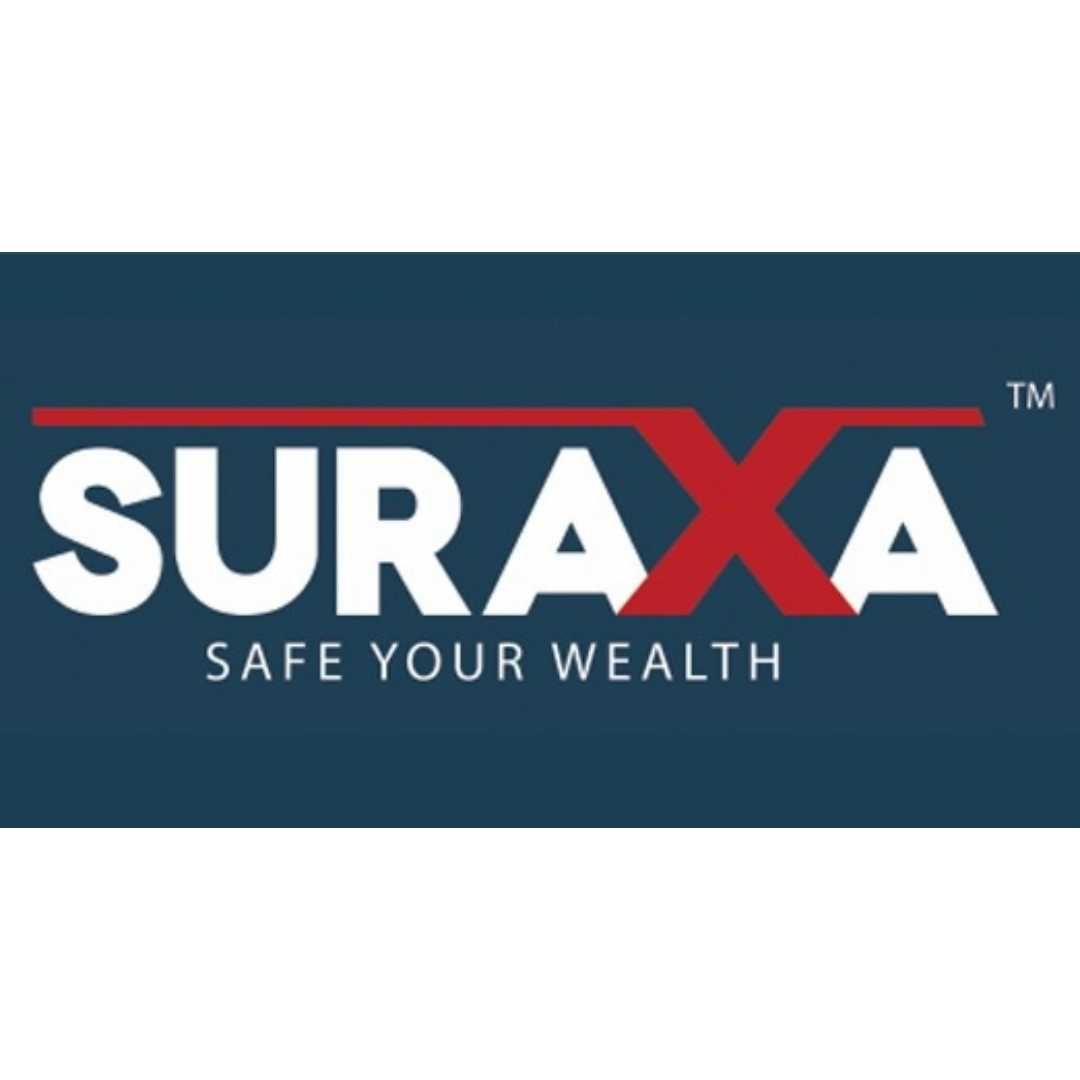 Steel Safe Industries