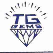 T.G. Gems