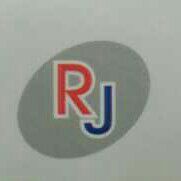 Raj Jewellers