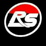 R S Jewels