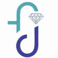 Frigus Jewel