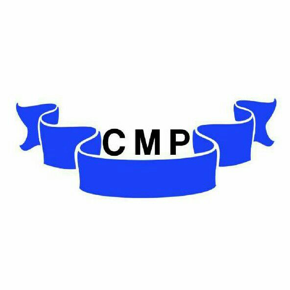 Chamunda Machine Palish