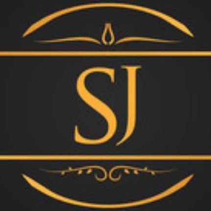 Shiv Jewellers