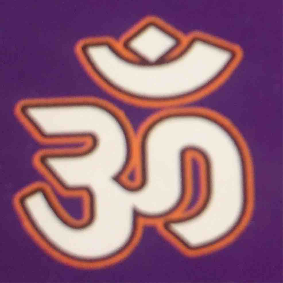 Om Jewellers