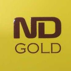 N D Gold