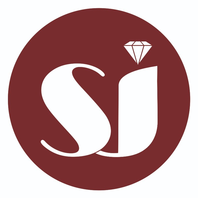 Shreeji Jewellers