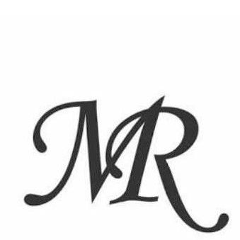 M R Jewellers