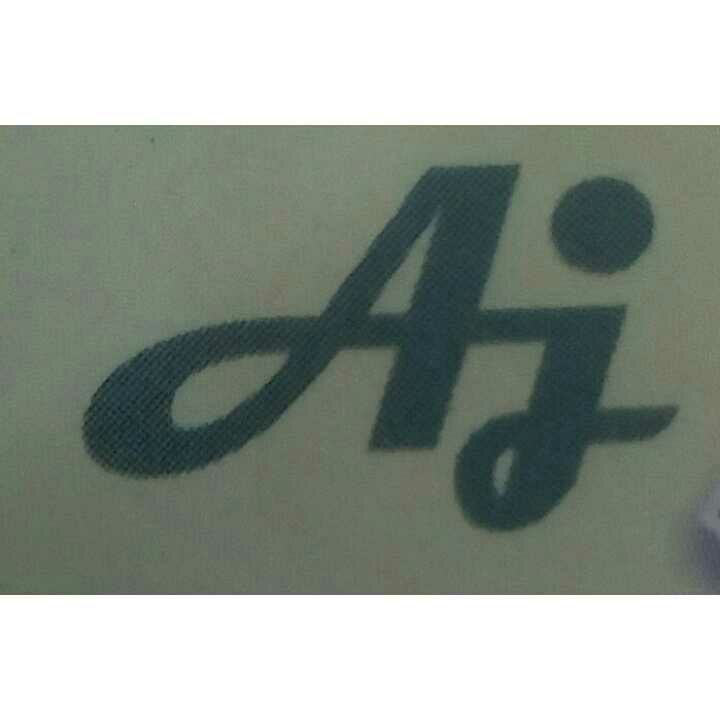 Anjali Jewellers