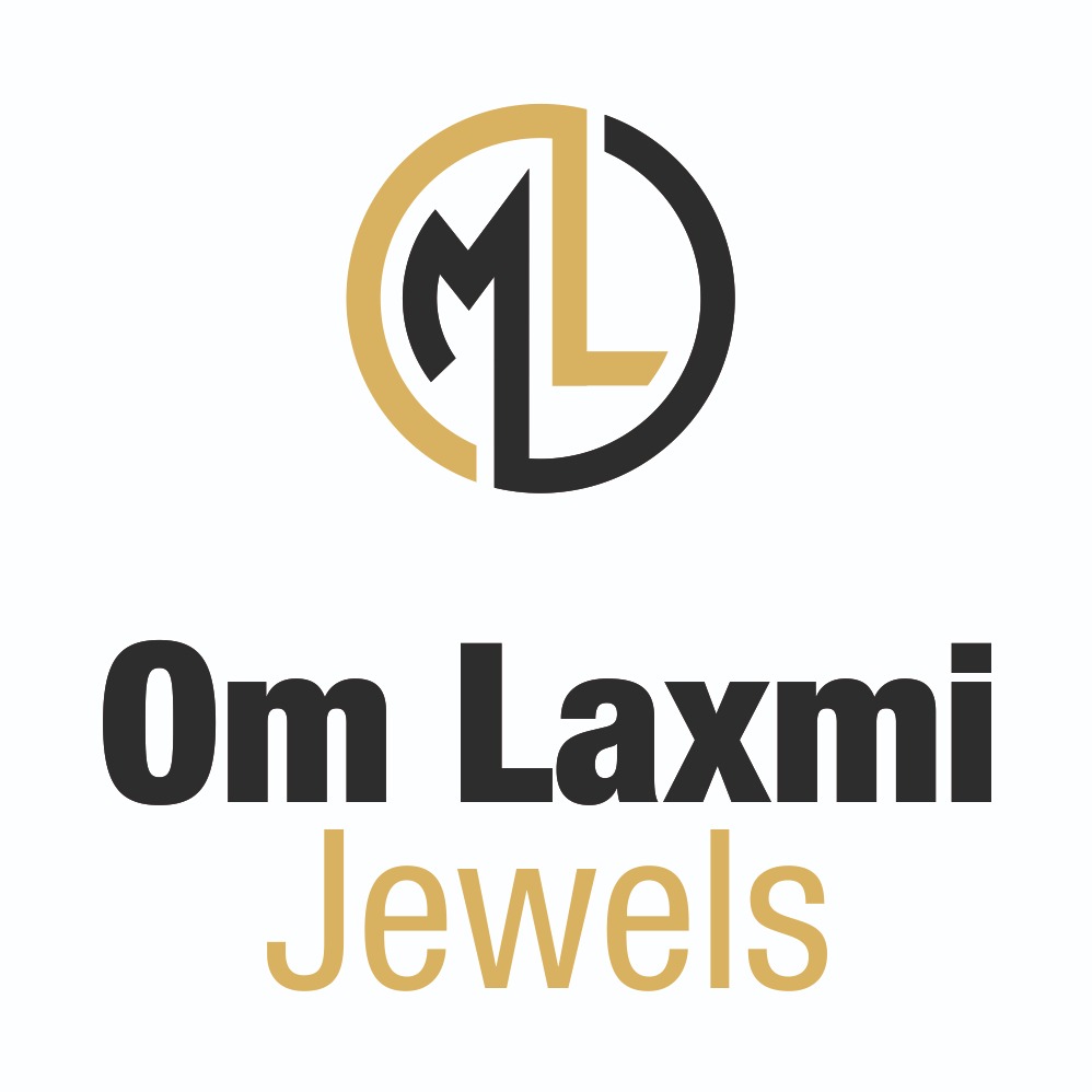 Om Laxmi Jewels