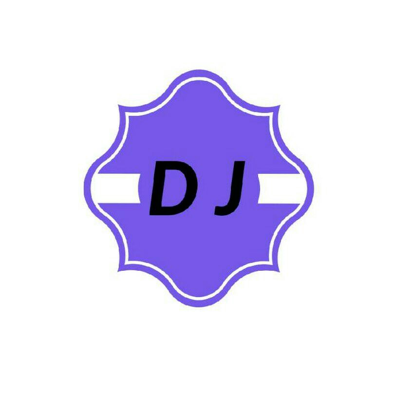 Dwarikadhis Jewellers