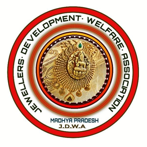 Jewellers Development Welfare Association Madhya Pradesh