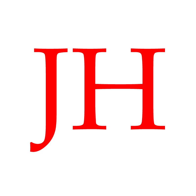 J.H. Fashion Jewellery