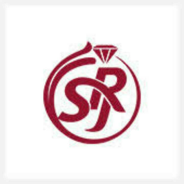 Sitaram Rambabu Jewellers