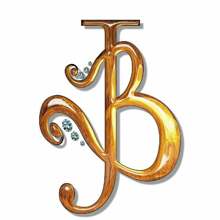 Bharat Jewellers