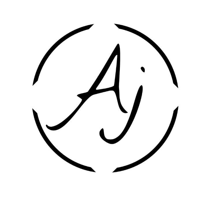 Akashy Jewellers