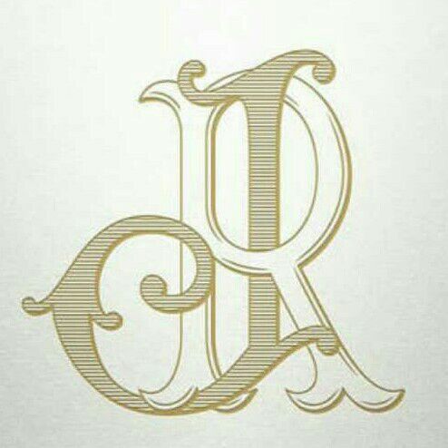 Ruchika Jewellers