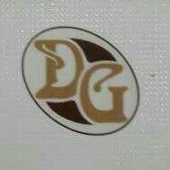 Dharmraj Gold