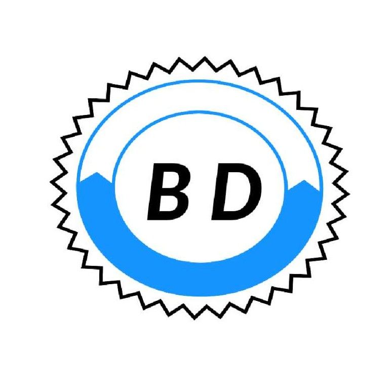 B D Jewellers