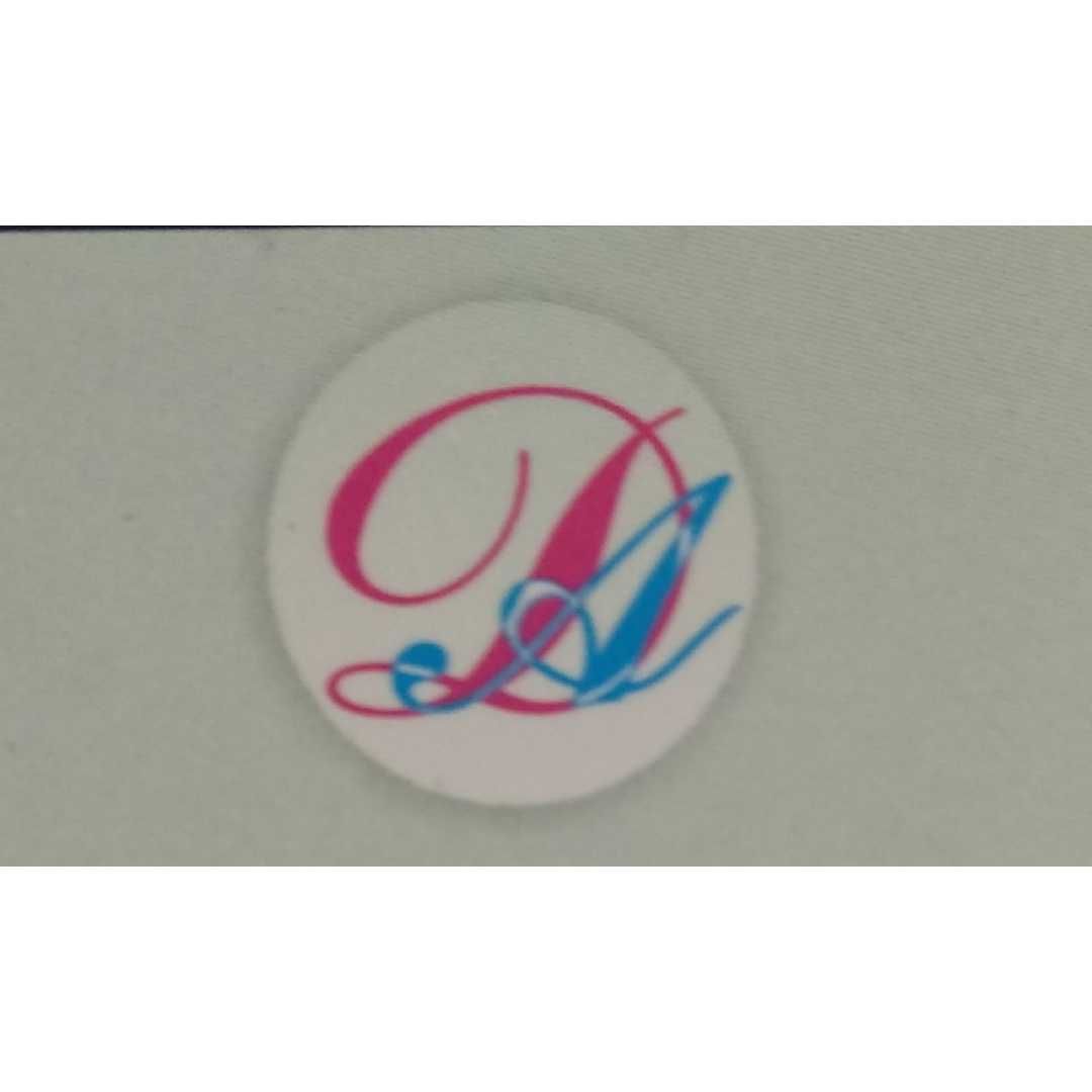 D. A. Jewellers