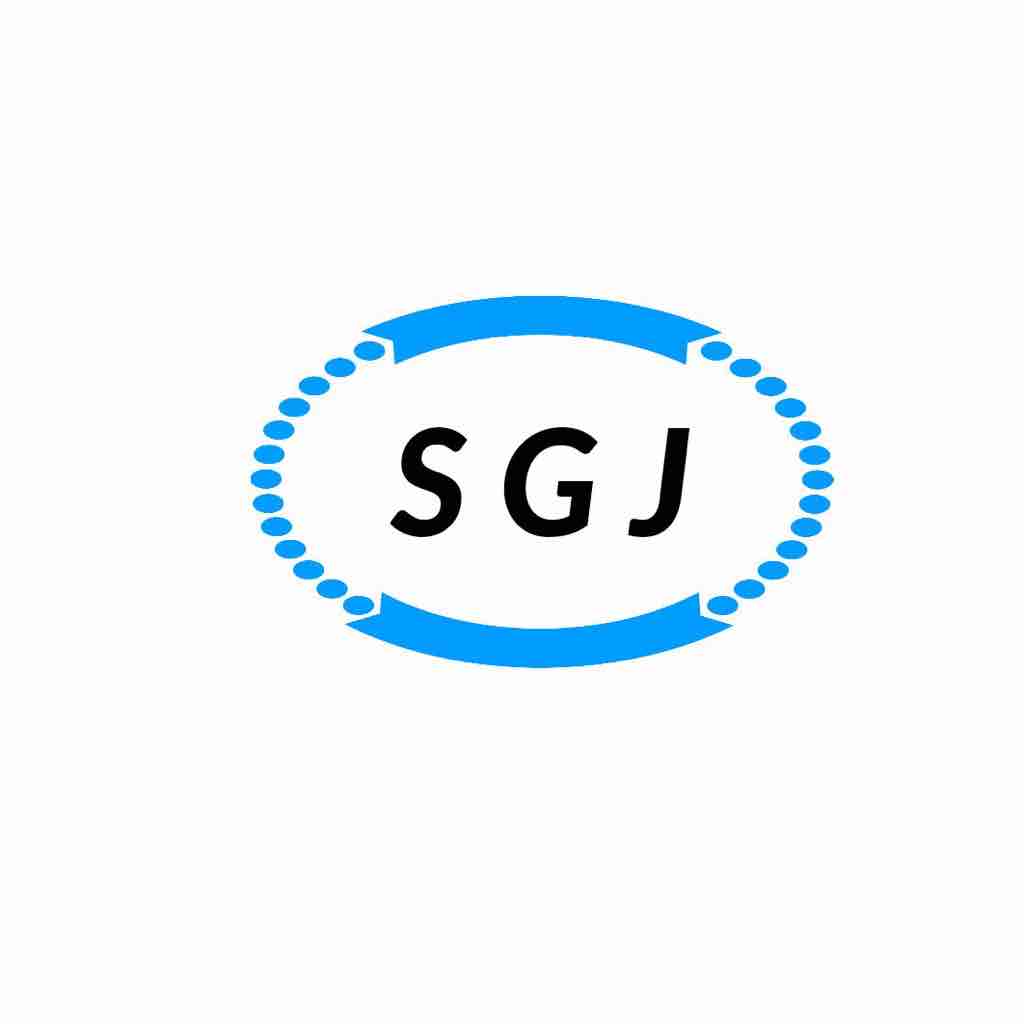 Shree Gatraad Jewellers