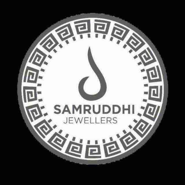 Samruddhi jewellers