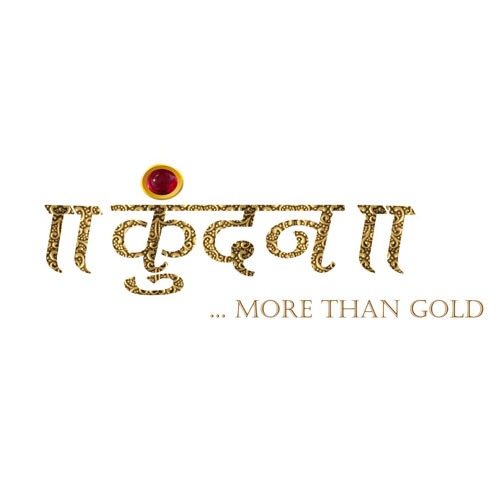 Kundan