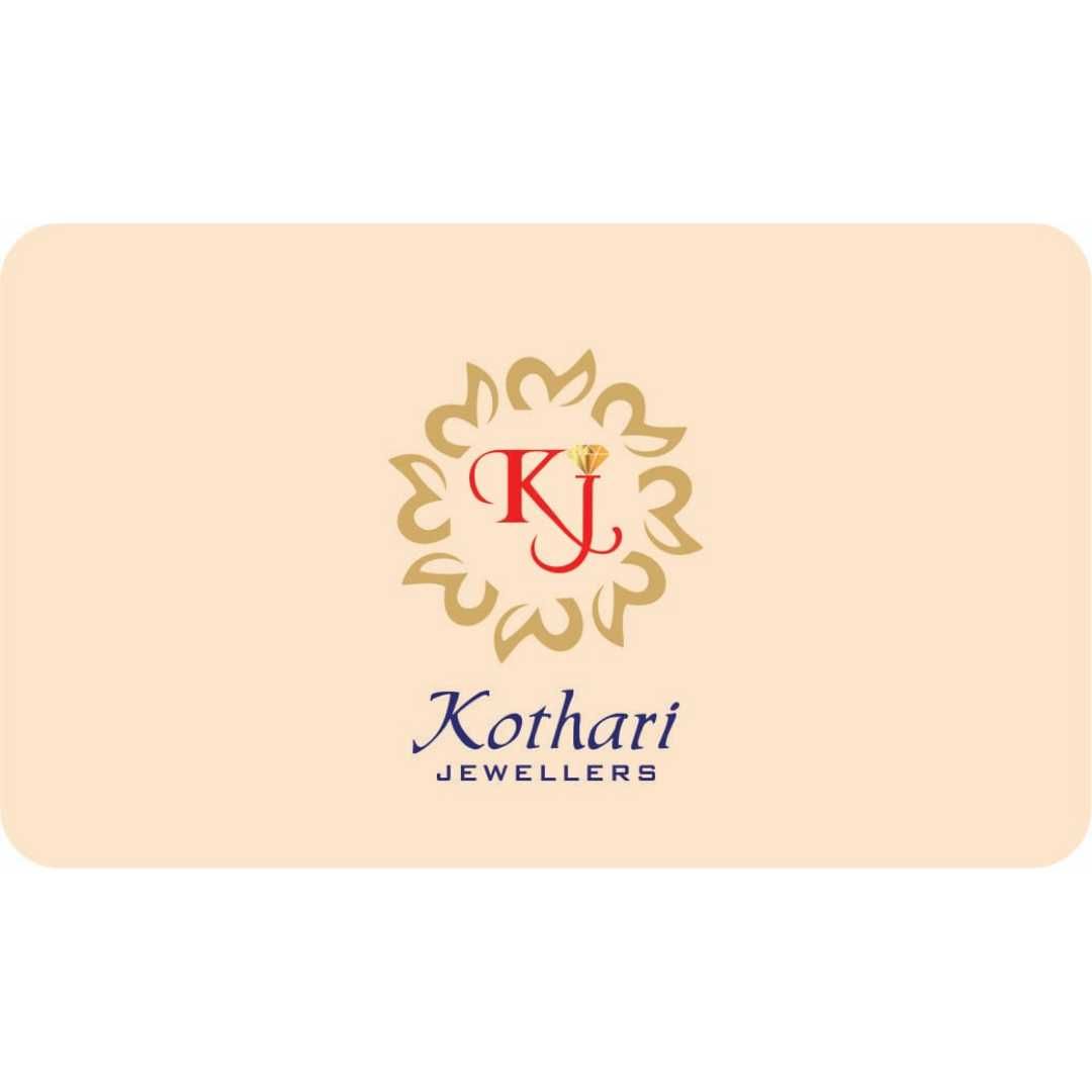 Kothari Jewellers