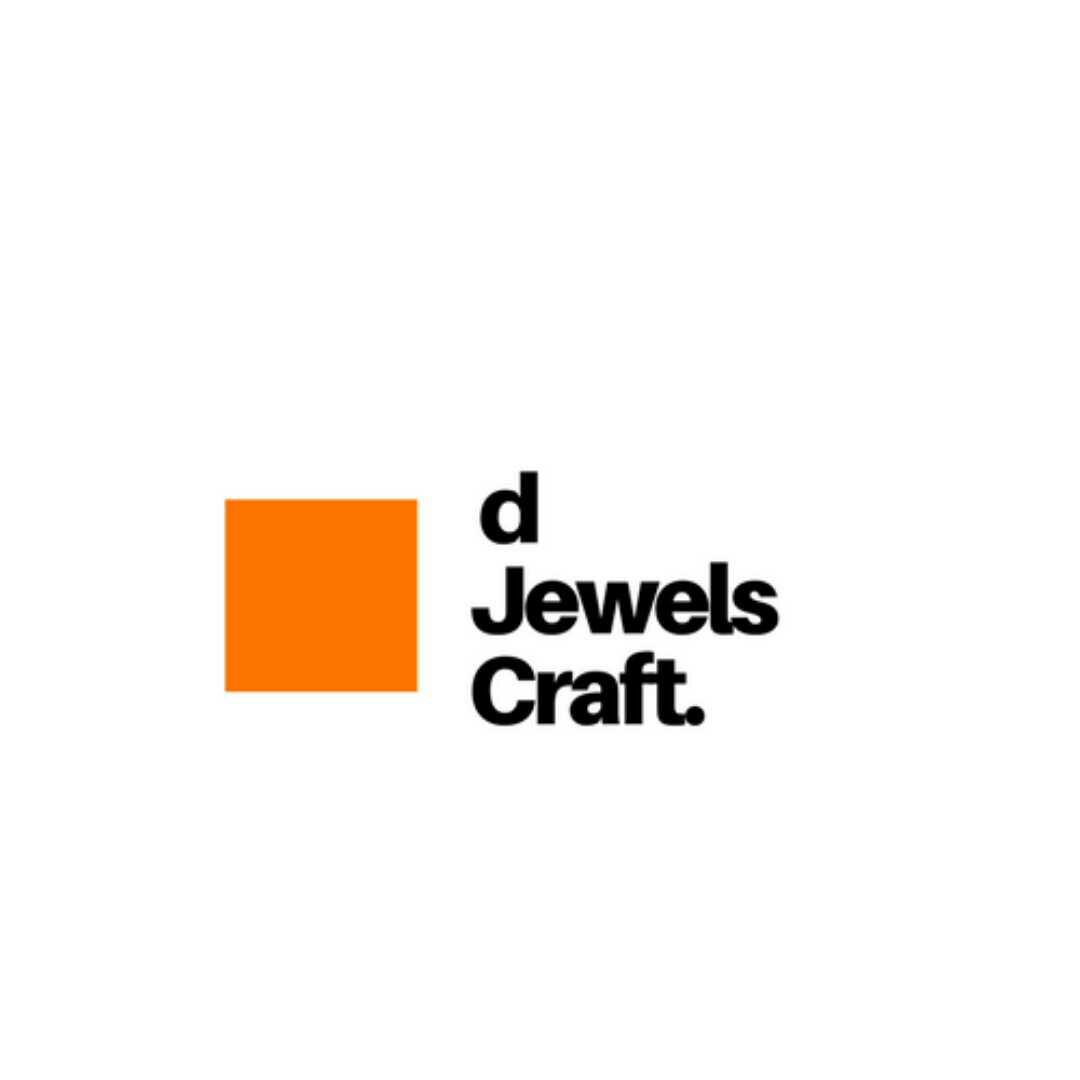 D Jewels Craft
