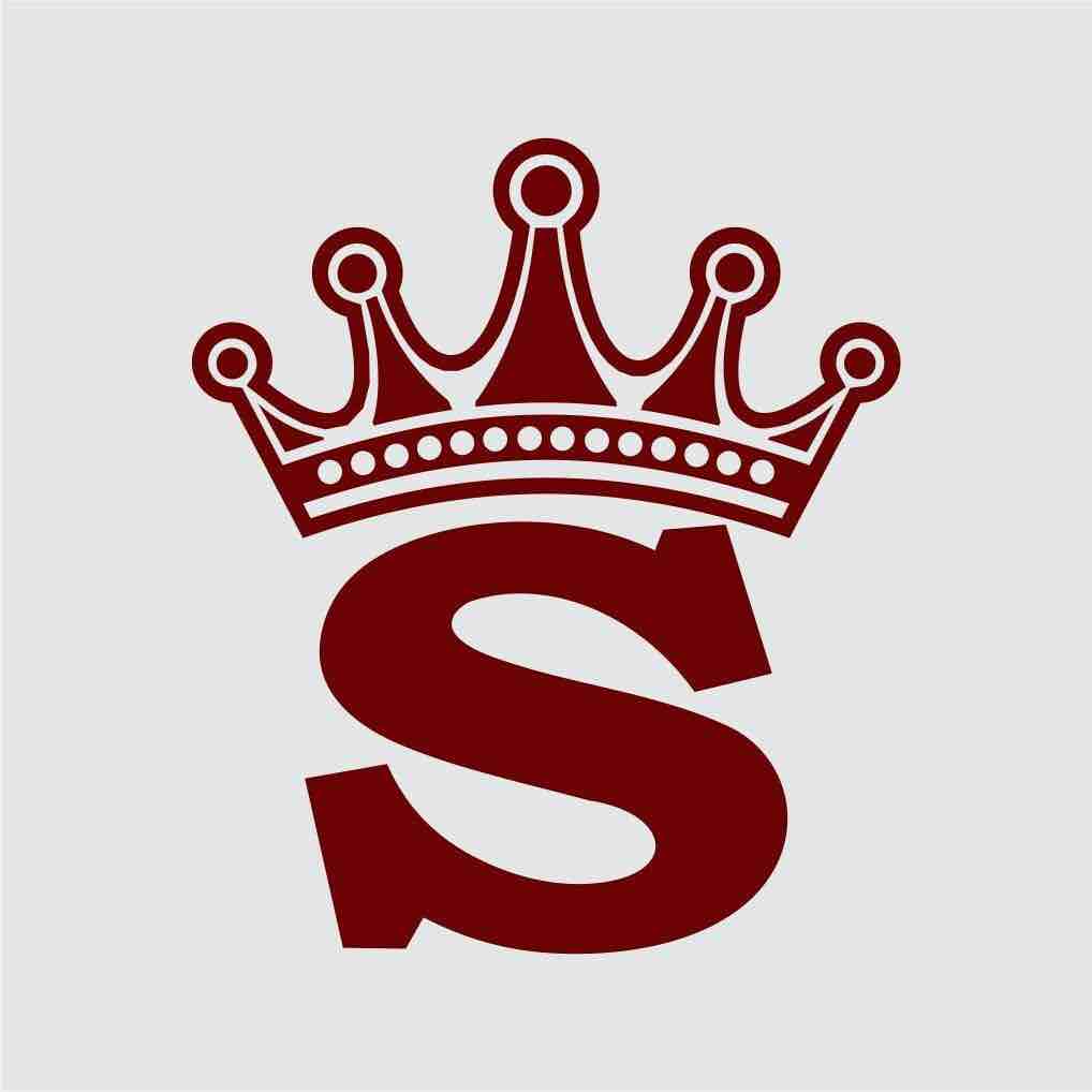 Suraj Diamonds