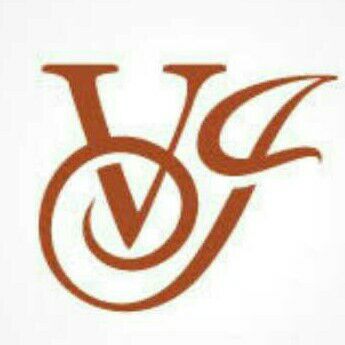 Vinod Jewellers